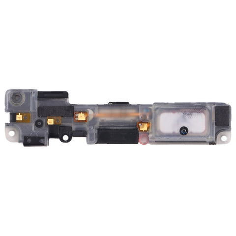 Cicalino suoneria altoparlante pour Nokia 8 Sirocco, pour Nokia 8 Sirocco