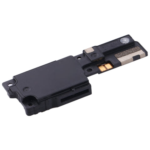 Cicalino suoneria altoparlante pour Nokia 7 Plus / E7 Plus TA-1062 TA-1046 TA-1055, pour Nokia 7 Plus / E7 Plus