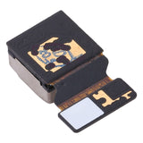 Miniatura del prodotto