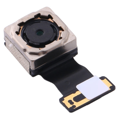 Caméra postérieure pour Nokia 2.1 TA-1081 TA-1084 TA-1092 TA-1093, pour Nokia 2.1