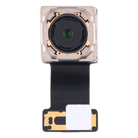 Caméra postérieure pour Nokia 2.1 TA-1081 TA-1084 TA-1092 TA-1093, pour Nokia 2.1