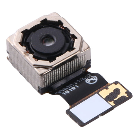 Caméra postérieure pour Nokia 1 Plus TA-1111 TA-1123 TA-1127 TA-1130, pour Nokia 1 Plus