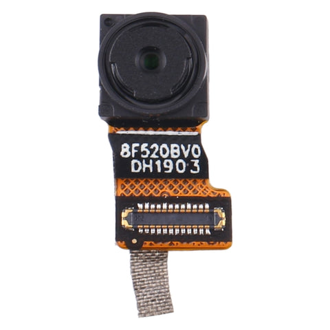 Caméra frontale fin pour Nokia 2.1 TA-1080 TA-1084 TA-1092 TA-1093, pour Nokia 2.1