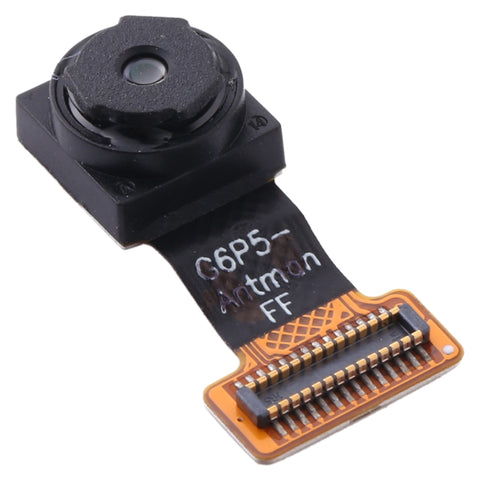 Caméra frontale pour Nokia 1 Plus TA-1111 TA-1123 TA-1127 TA-1130, pour Nokia 1 Plus