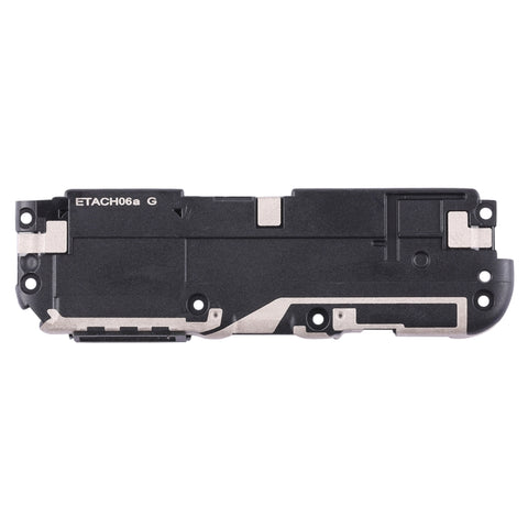 Altoparlante per suoneria Xiaomi Redmi 5 - Cicalino