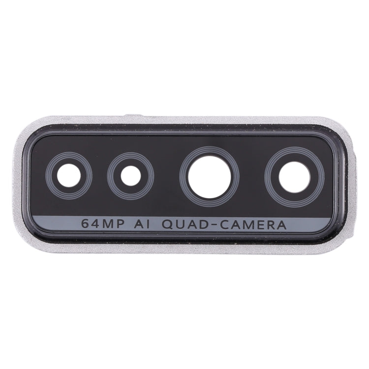 Original Camera Lens Cover for Huawei P40 Lite 5G/Nova 7 SE