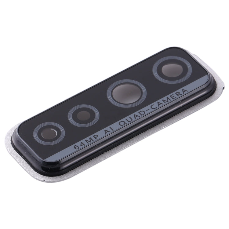 Original Camera Lens Cover for Huawei P40 Lite 5G/Nova 7 SE