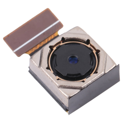 Caméra arrière pour Blackview BV5500 Plus, pour Blackview BV5500 Plus