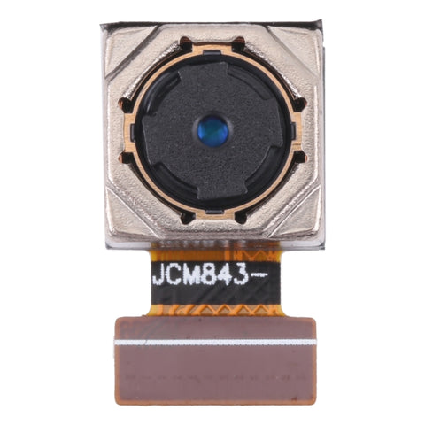 Caméra arrière pour Blackview BV5500 Plus, pour Blackview BV5500 Plus