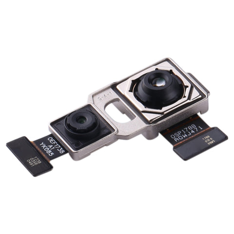 Caméra arrière pour Blackview BV9900, pour Blackview BV9900