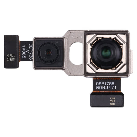 Caméra arrière pour Blackview BV9900, pour Blackview BV9900