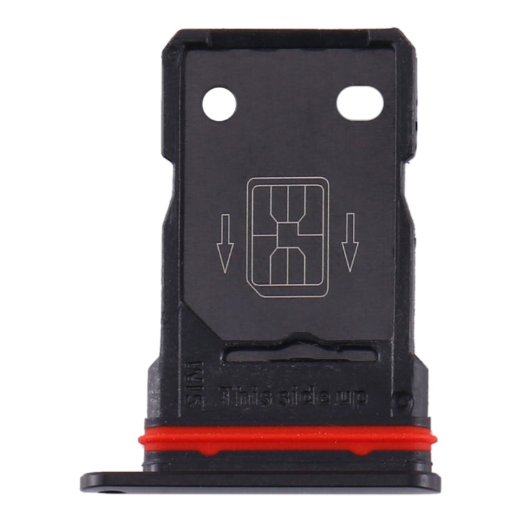 OnePlus 8 Original SIM Card Tray Replacement Part