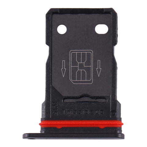 Pour le remplacement de la carte SIM originale OnePlus 8, pour OnePlus 8 (carte unique)