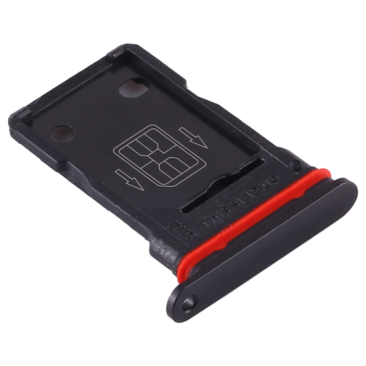 OnePlus 8 Original SIM Card Tray Replacement Part