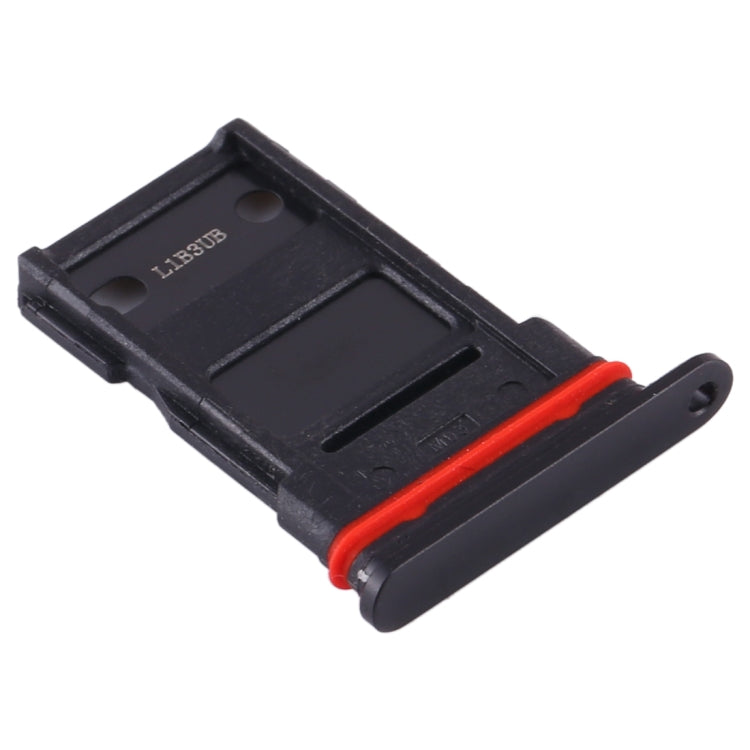OnePlus 8 Original SIM Card Tray Replacement Part