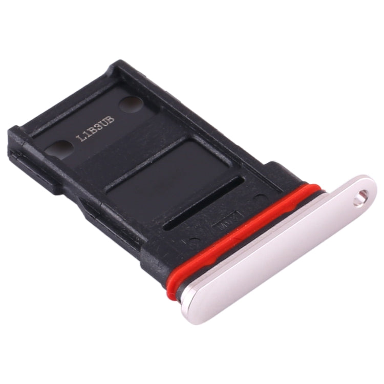 For OnePlus 8 Original SIM Card Tray, For OnePlus 8(single card)