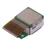 Miniatura del prodotto