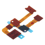 Miniatura del prodotto