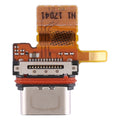 Cavo Flex per porta di ricarica per Sony Xperia X mini / Compact, For X mini / Compact