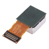 Miniatura del prodotto