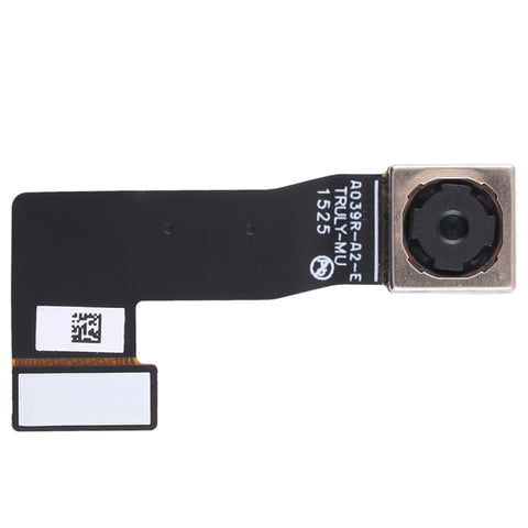 Modulo fotocamera posteriore per Sony Xperia C5 Ultra