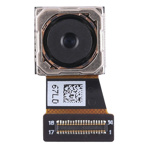 Modulo fotocamera posteriore per Sony Xperia C6 e XA Ultra