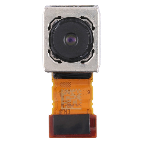 Modulo fotocamera posteriore per Sony Xperia XA1, ForSony Xperia  XA1