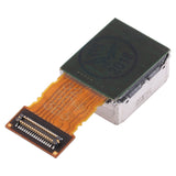Miniatura del prodotto