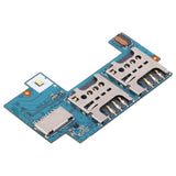 Miniatura del prodotto