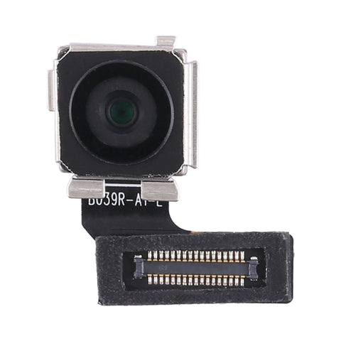 Modulo fotocamera posteriore per Sony Xperia E5
