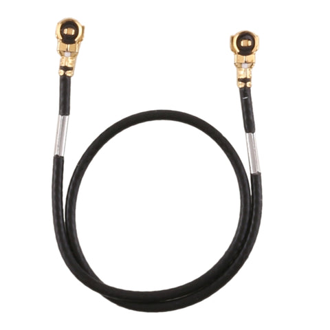 Cavo Antenna Flessibile per Sony Xperia L1