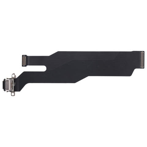 Cavo flexible pour porta di ricarica pour Huawei P20, pour Huawei P20