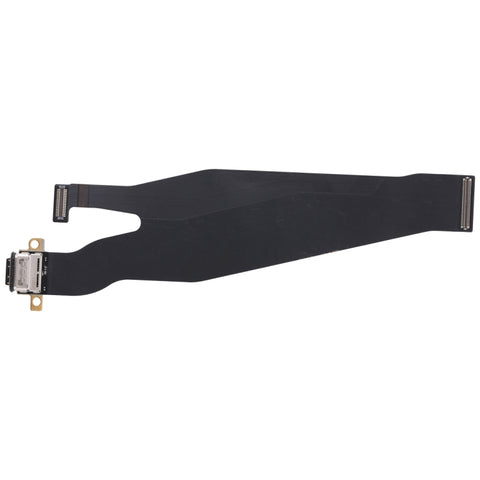 Cavo flexible pour porta di ricarica pour Huawei P20 Pro, pour Huawei P20 Pro