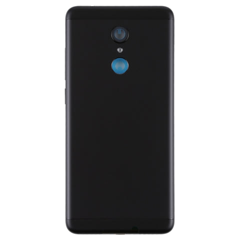 Cover posteriore con tasti laterali per Xiaomi Redmi 5