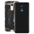 Xiaomi Redmi 5 Back Cover with Side Keys - Durable