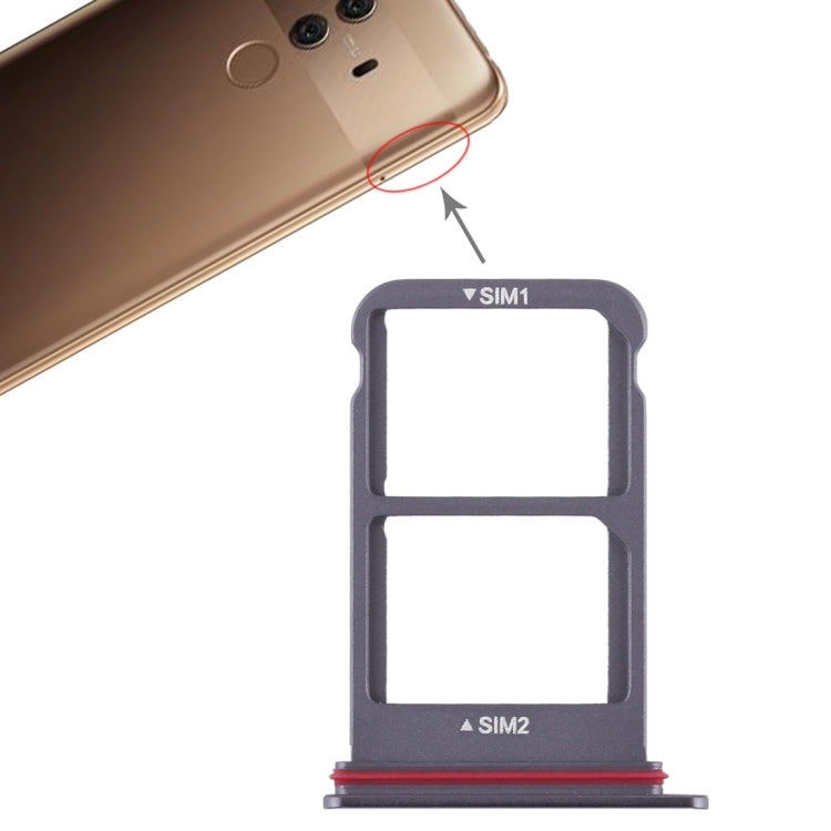 Huawei Mate 10 Pro SIM Card Tray Replacement Part