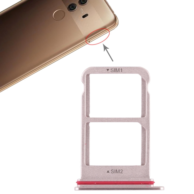 Huawei Mate 10 Pro SIM Card Tray Replacement Part