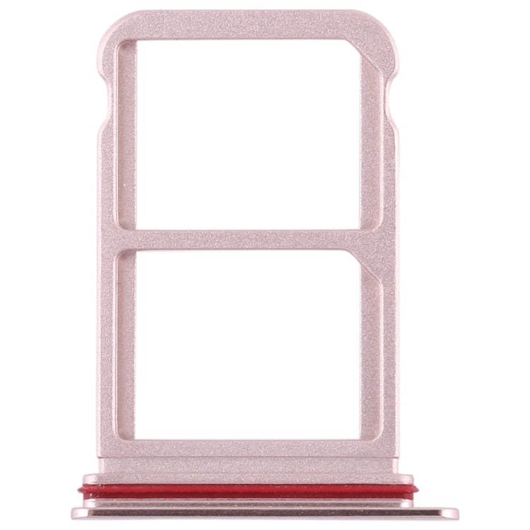 Huawei P20 Pro SIM Card Tray Replacement - Durable &