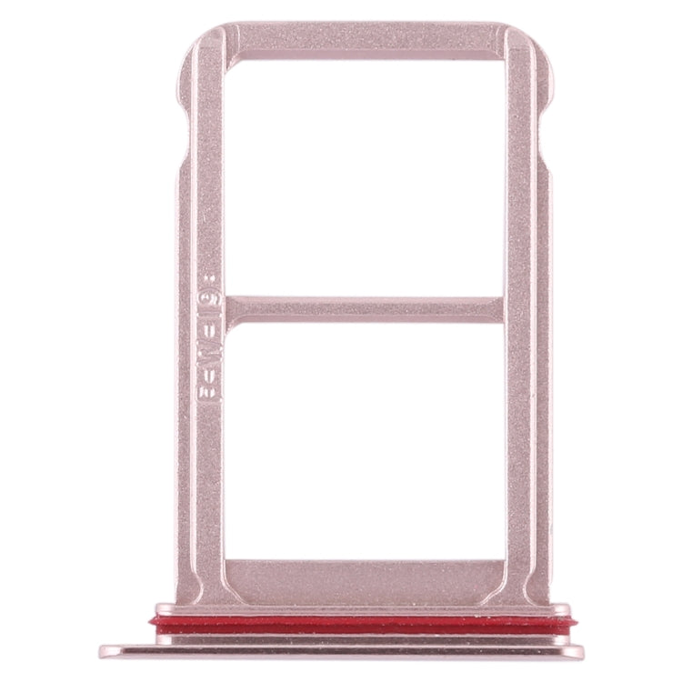 Huawei P20 Pro SIM Card Tray Replacement - Durable &