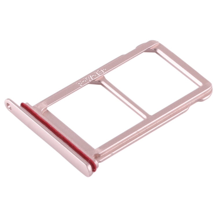 Huawei P20 Pro SIM Card Tray Replacement - Durable &