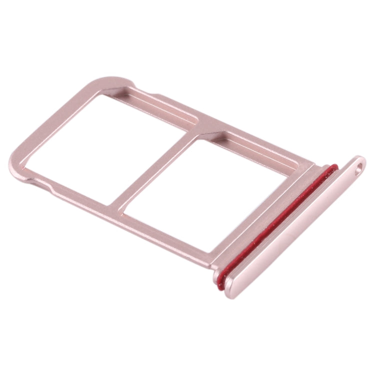 Huawei P20 Pro SIM Card Tray Replacement - Durable &