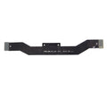For Xiaomi Redmi Note 3 Pro Motherboard Flex Cable, For Redmi Note 3 Pro