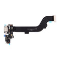 Xiaomi Mi Note 2 Charging Port Flex Cable Replacement Parts