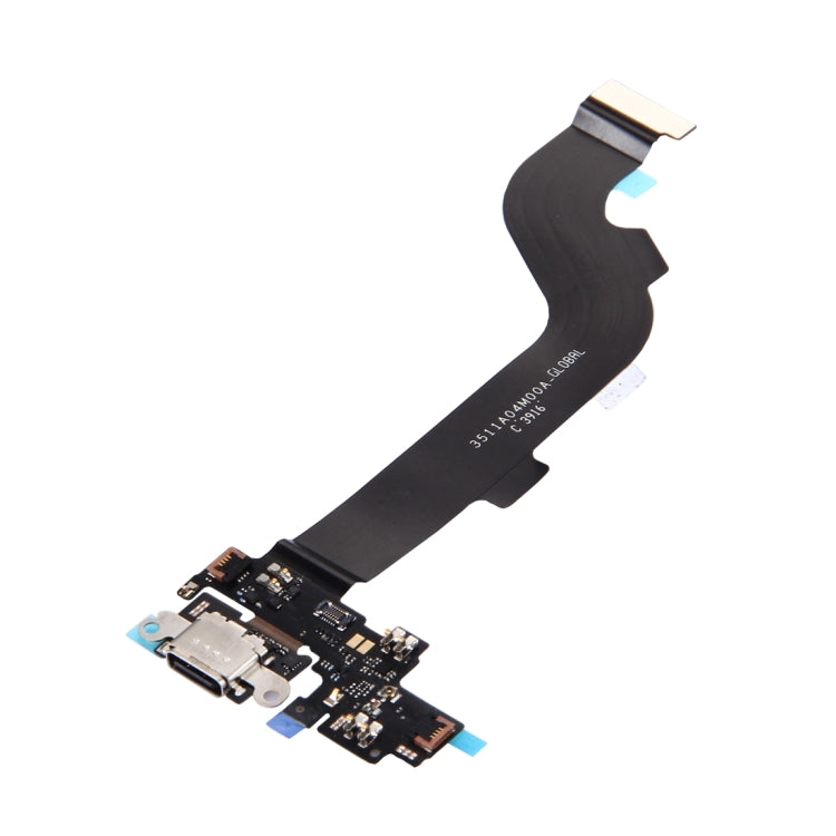 Xiaomi Mi Note 2 Charging Port Flex Cable Replacement Parts