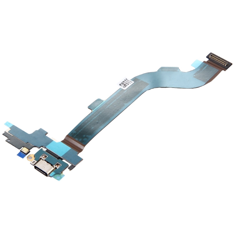 Xiaomi Mi Note 2 Charging Port Flex Cable Replacement Parts