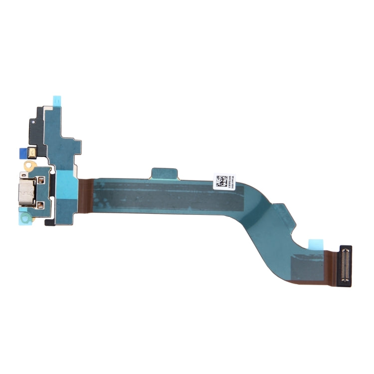 Xiaomi Mi Note 2 Charging Port Flex Cable Replacement Parts