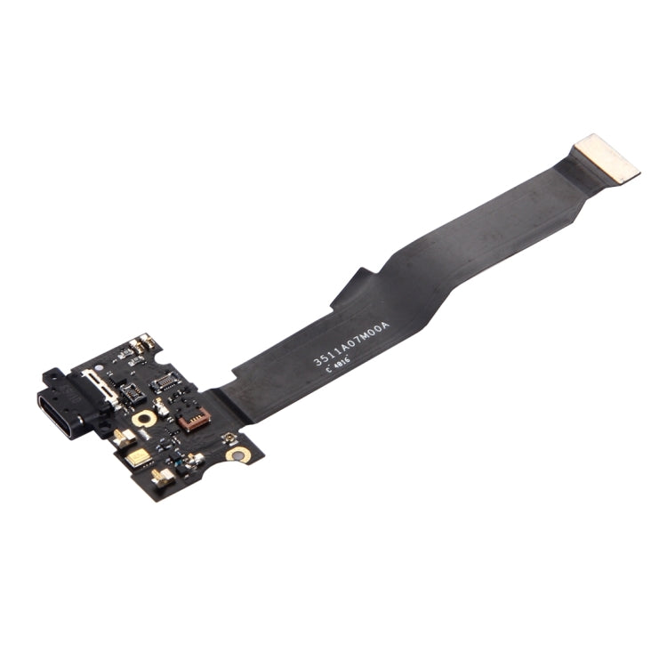 Xiaomi Mi 5s Charging Port Flex Cable Replacement Part