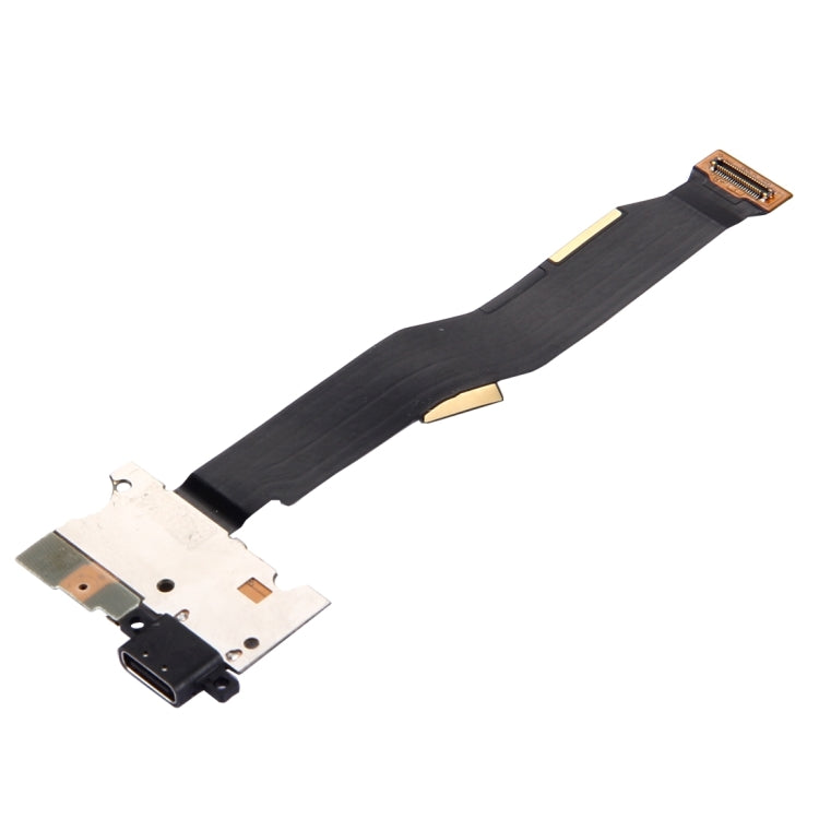 Xiaomi Mi 5s Charging Port Flex Cable Replacement Part