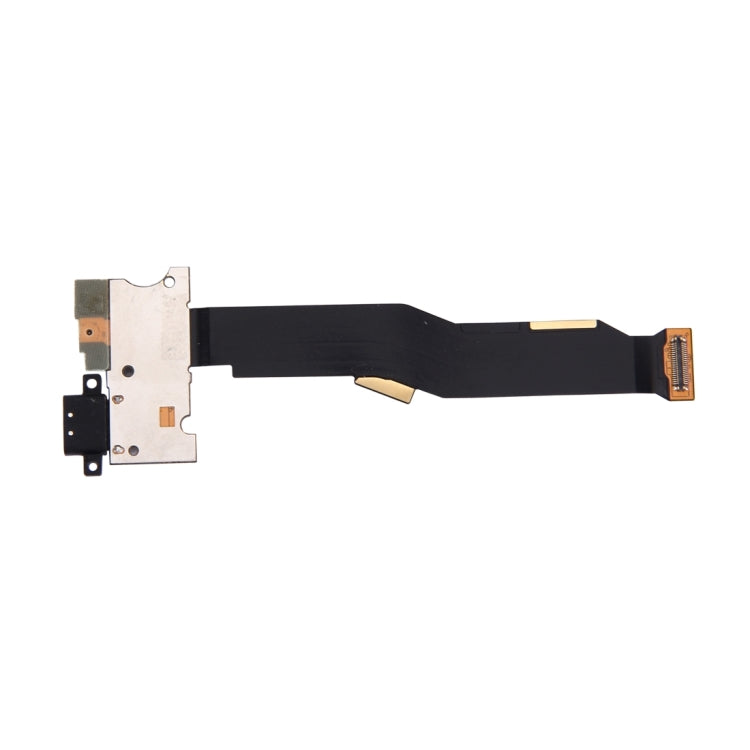 Xiaomi Mi 5s Charging Port Flex Cable Replacement Part