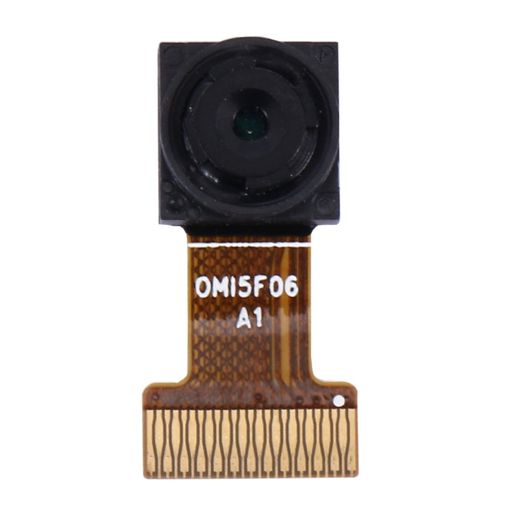 Xiaomi Redmi Note 3 Front Camera Module Replacement Part